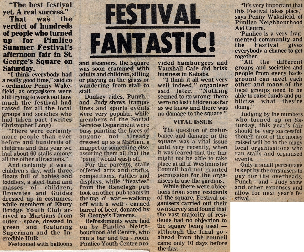 19790706 FESTIVAL FANTASTIC WPN.jpg